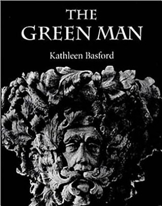 Green Man