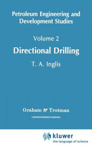 Directional Drilling
