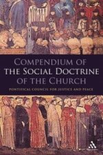 Compendium of the Social Doctrine of the Church