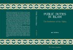 Public Duties in Islam