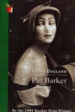 Liza's England