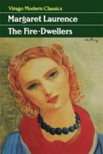 Fire-Dwellers