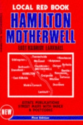 Hamilton and Motherwell