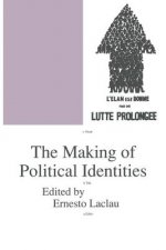 Making of Political Identities