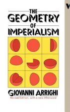 Geometry of Imperialism