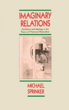Imaginary Relations