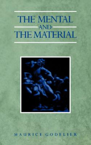 Mental and the Material