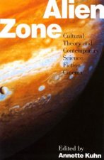 Alien Zone