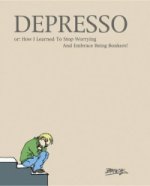 Depresso