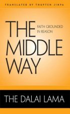 Middle Way