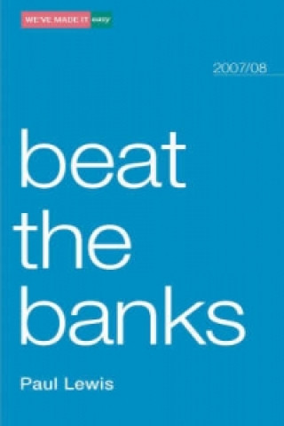 Beat the Banks