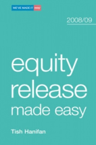 Equity Release Made Easy