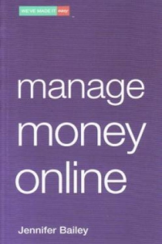 Manage Money Online