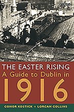 Easter Rising