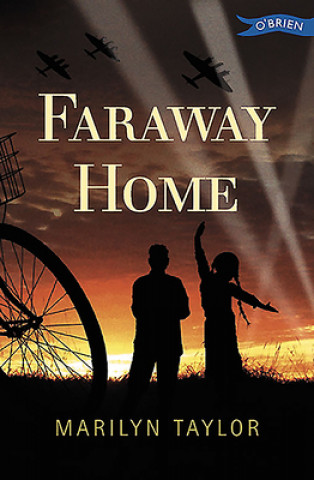 Faraway Home (Marilyn Taylor)()