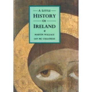 Little History of Ireland