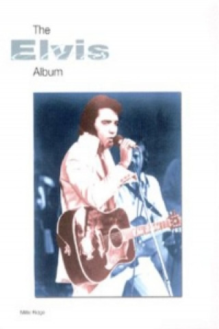 Elvis Album