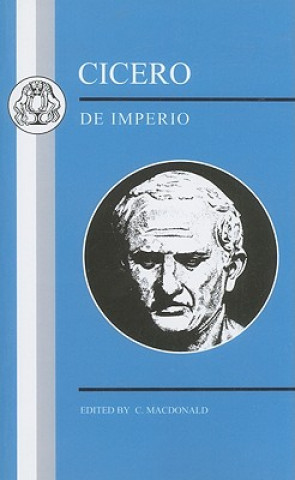 De Imperio