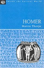 Homer