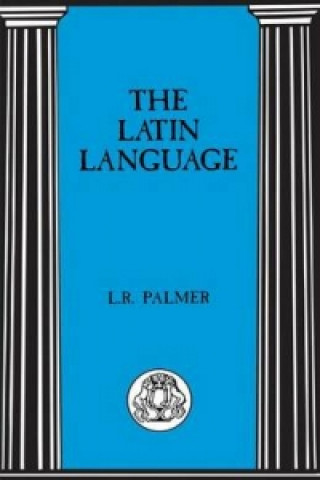 Latin Language