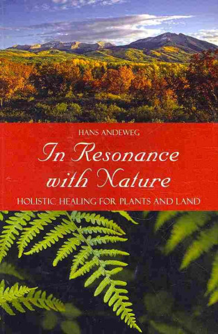 In Resonance with Nature