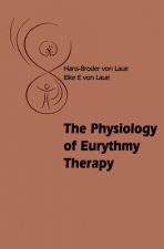 Physiology of Eurythmy Therapy
