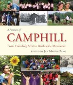 Portrait of Camphill