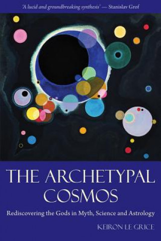 Archetypal Cosmos