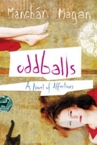 Oddballs