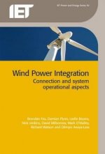 Wind Power Integration