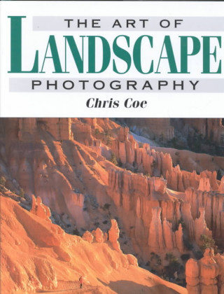 Art of Landscape Photography