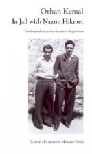 In Jail with Nazim Hikmet