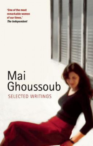 Selected Writings