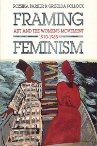 Framing Feminism