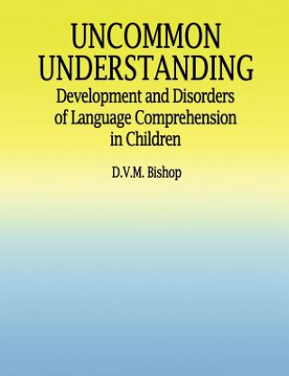 Uncommon Understanding