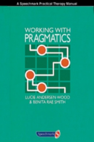 Working with Pragmatics