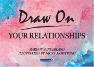 Draw on Your Relationships