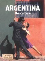 Argentina, the Culture