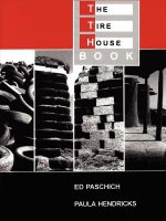 Tire House Book
