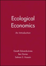 Ecological Economics - An Introduction