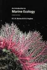 Introduction to Marine Ecology 3e