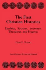 First Christian Histories