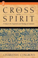 Cross and the Spirit