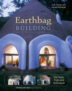 Earthbag Building