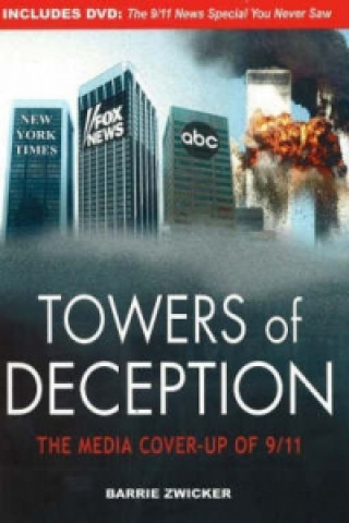 Towers of Deception