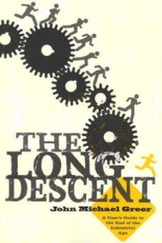 Long Descent