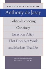 Political Economy, Concisely