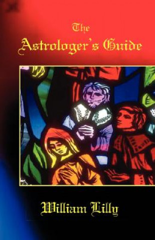 Astrologer's Guide