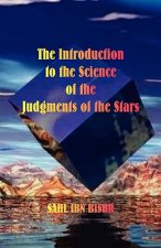 Introduction to the Science of the Judgments of the Stars