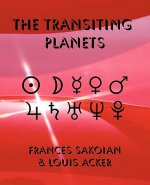 Transiting Planets